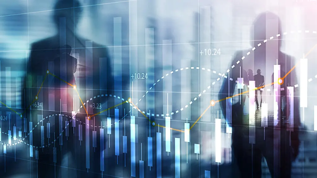 Only 50 of 170 digital infrastructure firms will exist in in five years (Reader Forum) Only 50 of 170 digital infrastructure firms will exist in in five years (Reader Forum)