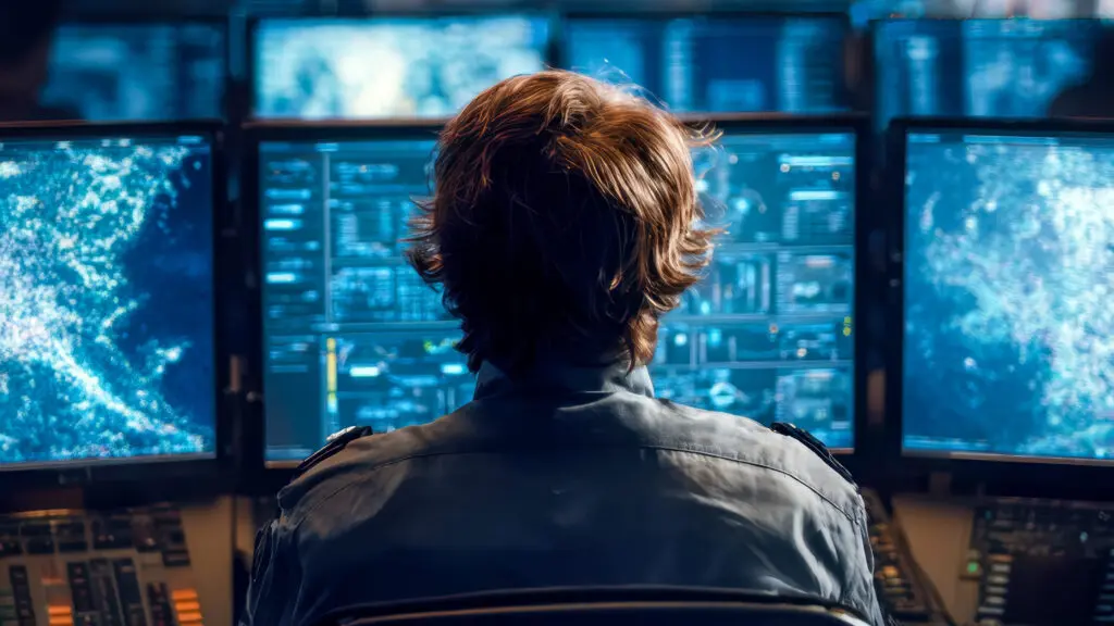 Ensuring colocation success by eliminating network observability blind spots (Reader Forum) Ensuring colocation success by eliminating network observability blind spots (Reader Forum)