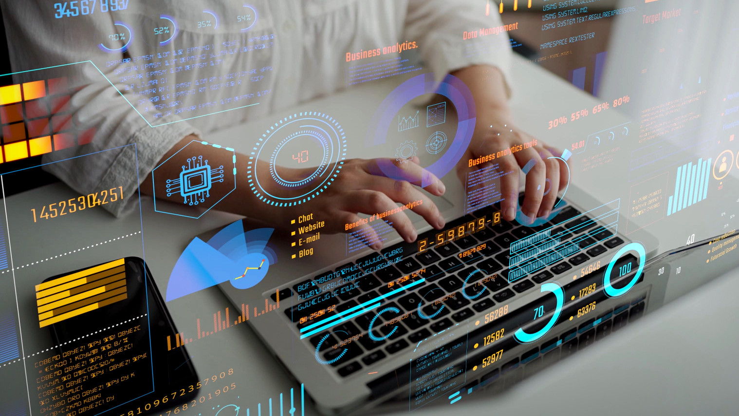 Rise of agentic infrastructure – why NetOps must outpace AI ambitions (Reader Forum) Rise of agentic infrastructure – why NetOps must outpace AI ambitions (Reader Forum)