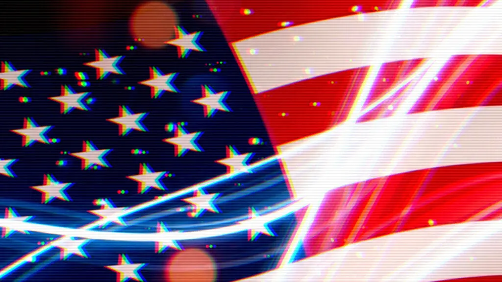 Why throwing money at broadband speeds isn’t fixing America’s internet (Reader Forum) Why throwing money at broadband speeds isn’t fixing America’s internet (Reader Forum)