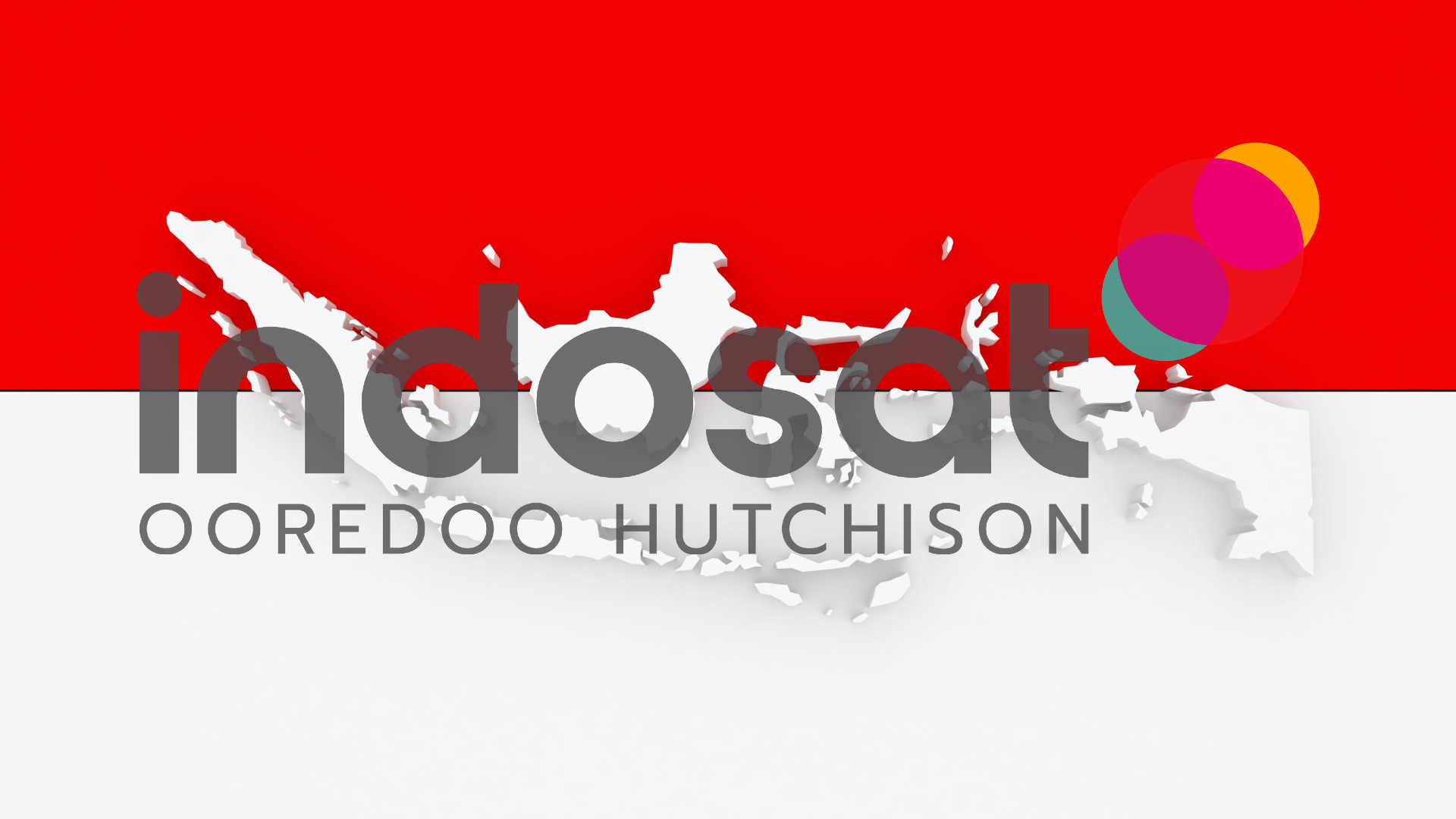 Indosat outlines AI Grid vision as 5G modernization targets nationwide AI-ready network Indosat outlines AI Grid vision as 5G modernization targets nationwide AI-ready network