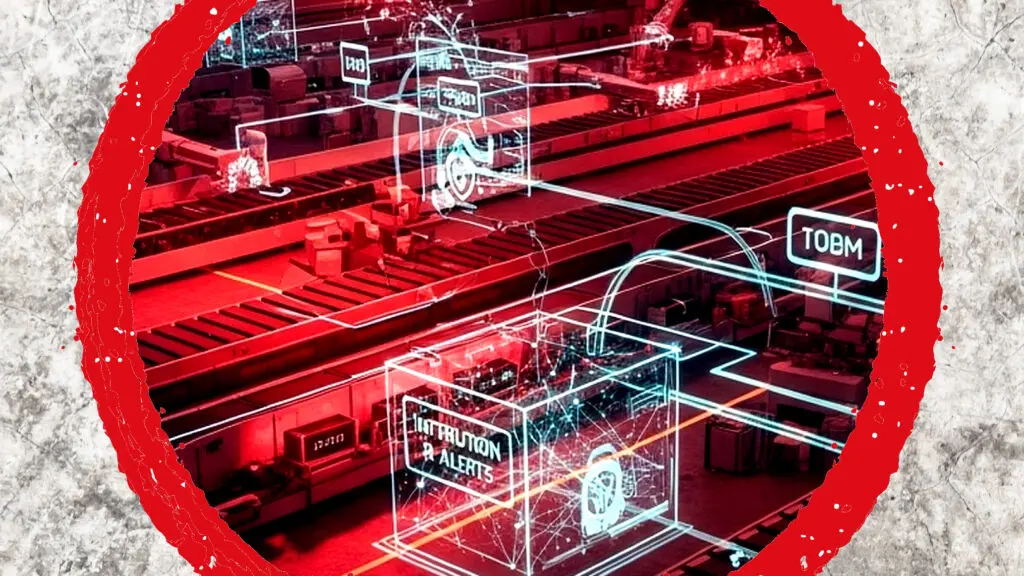 Japan’s private 5G market is finally moving beyond demo experiments (Analyst Angle) Japan’s private 5G market is finally moving beyond demo experiments (Analyst Angle)
