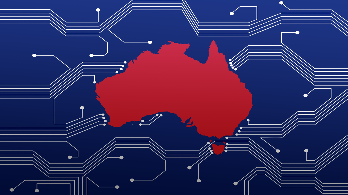 Telstra targets AI-driven growth with 5G, digital infrastructure push