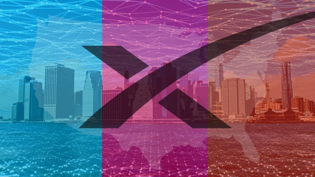 Starlink Mobile – what is Musk actually building, beyond the chatter? Starlink Mobile – what is Musk actually building, beyond the chatter?
