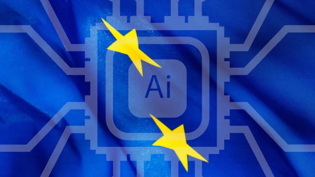 Europe’s AI ambitions will fail without sovereign cloud infrastructure (Reader Forum) Europe’s AI ambitions will fail without sovereign cloud infrastructure (Reader Forum)