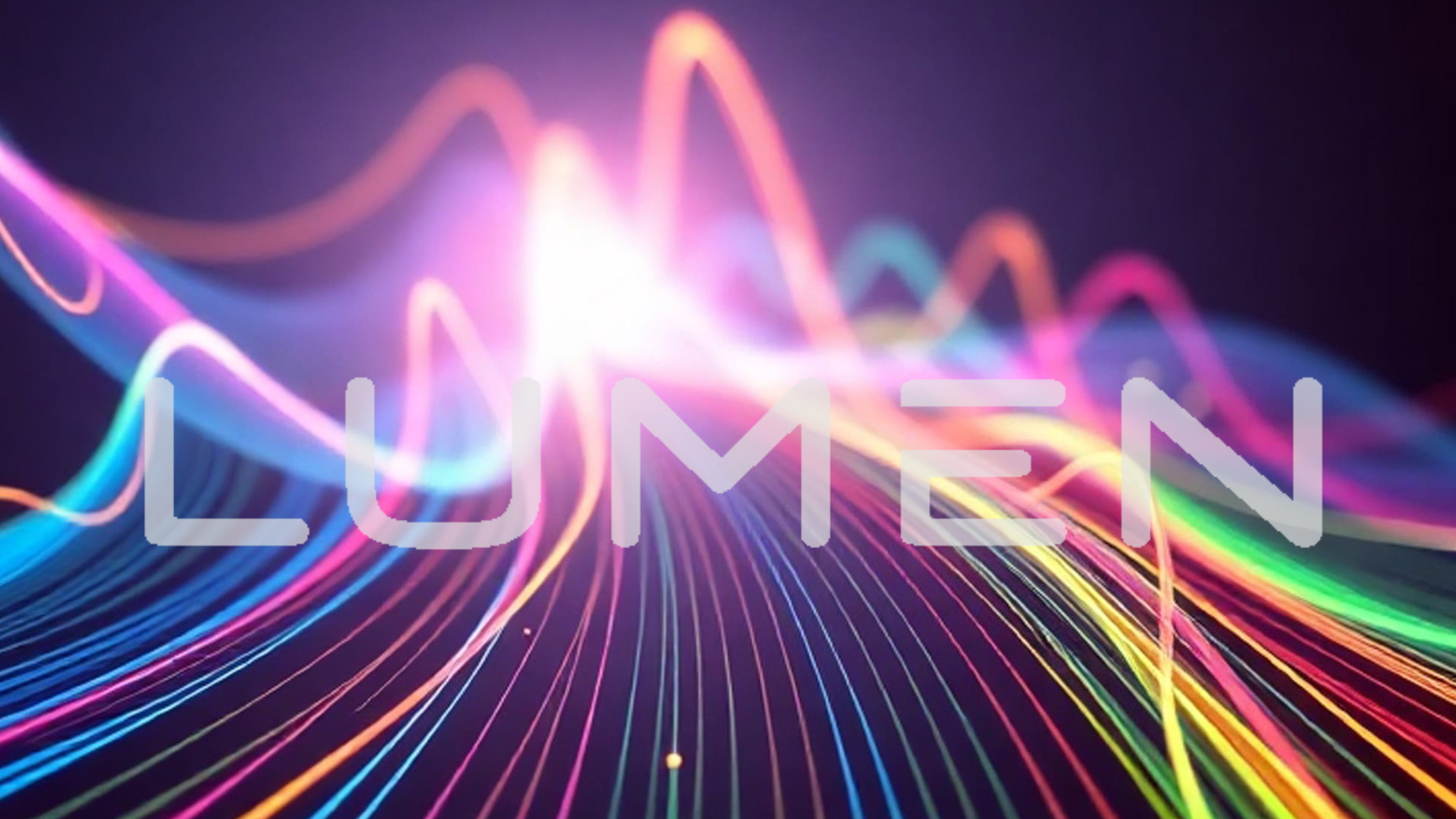 Monday (telco diary) | Digging in, moving up – lessons from Lumen Monday (telco diary) | Digging in, moving up – lessons from Lumen