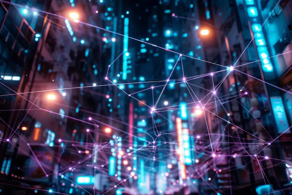 Agentic AI is exposing telecom’s visibility problem (Reader Forum) Agentic AI is exposing telecom’s visibility problem (Reader Forum)