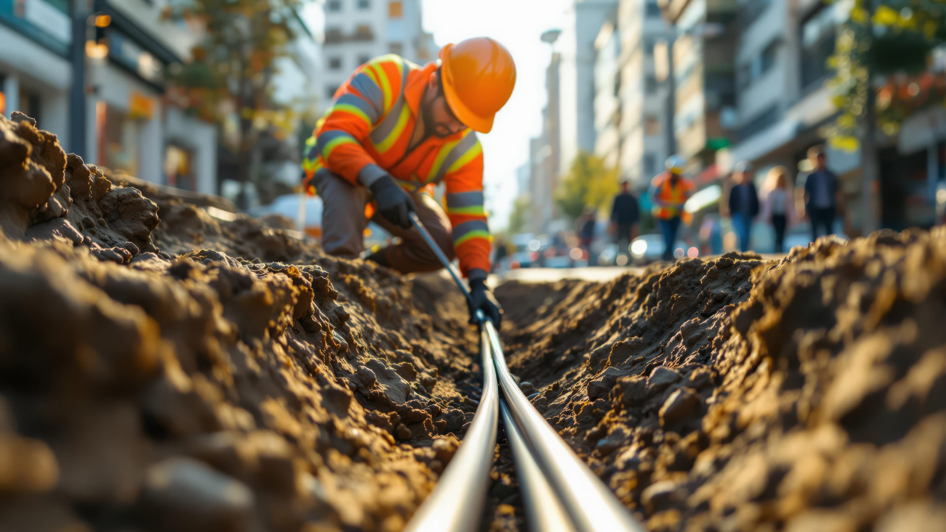 AI fiber build-out undermines rural BEAD skills-drive AI fiber build-out undermines rural BEAD skills-drive