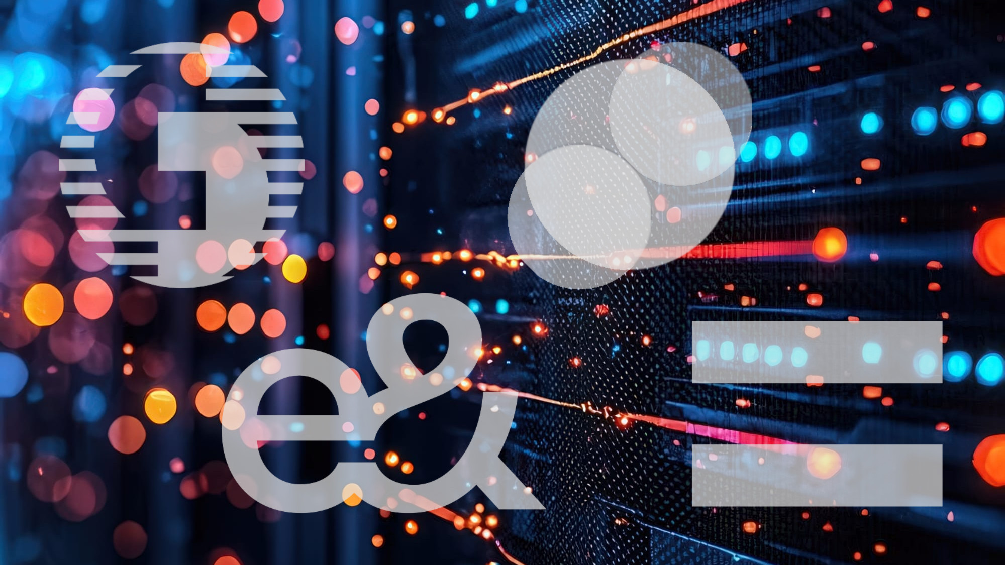 Thursday (telco diary) | APAC telcos pile into AI infrastructure Thursday (telco diary) | APAC telcos pile into AI infrastructure