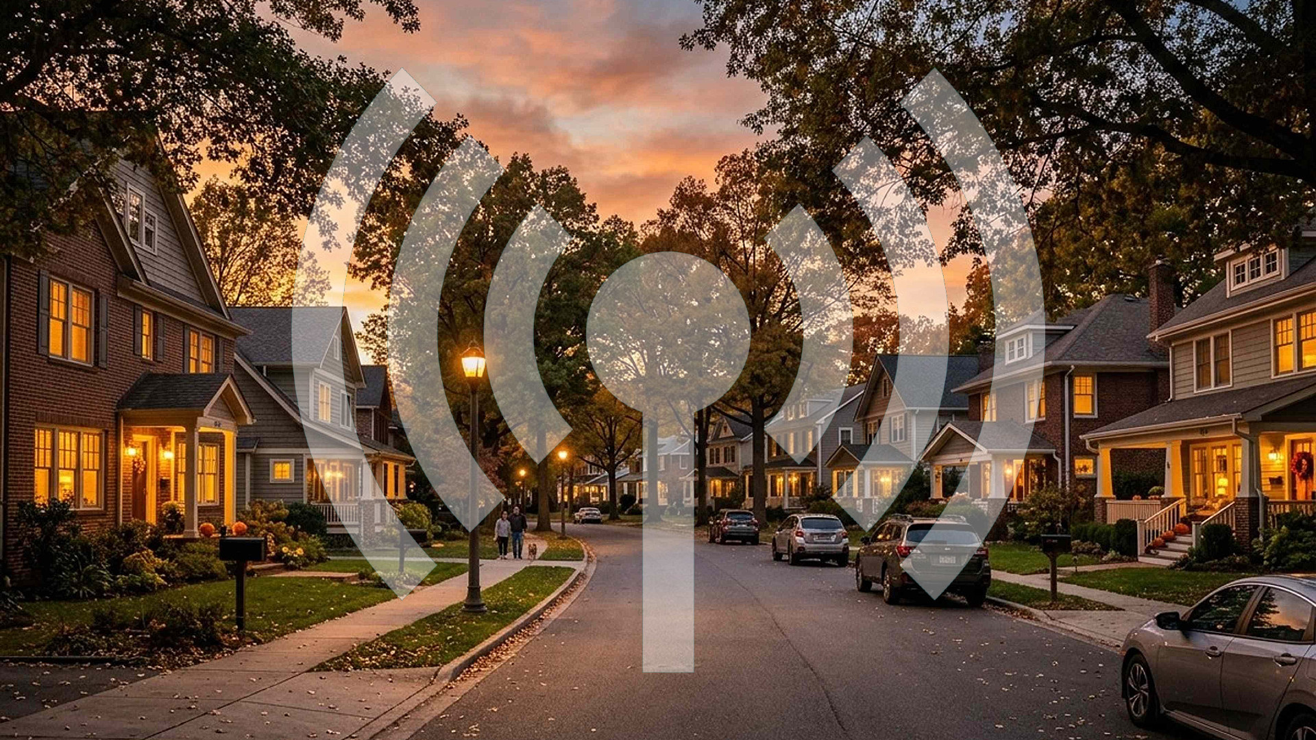 ‘We think of them as hometown ISPs’ – WISPA chief on BEAD, Starlink, CBRS ‘We think of them as hometown ISPs’ – WISPA chief on BEAD, Starlink, CBRS