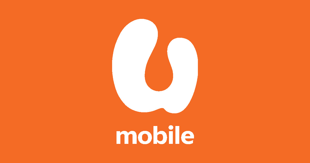 U Mobile partners with OpenAI and AWS for enterprise AI U Mobile partners with OpenAI and AWS for enterprise AI