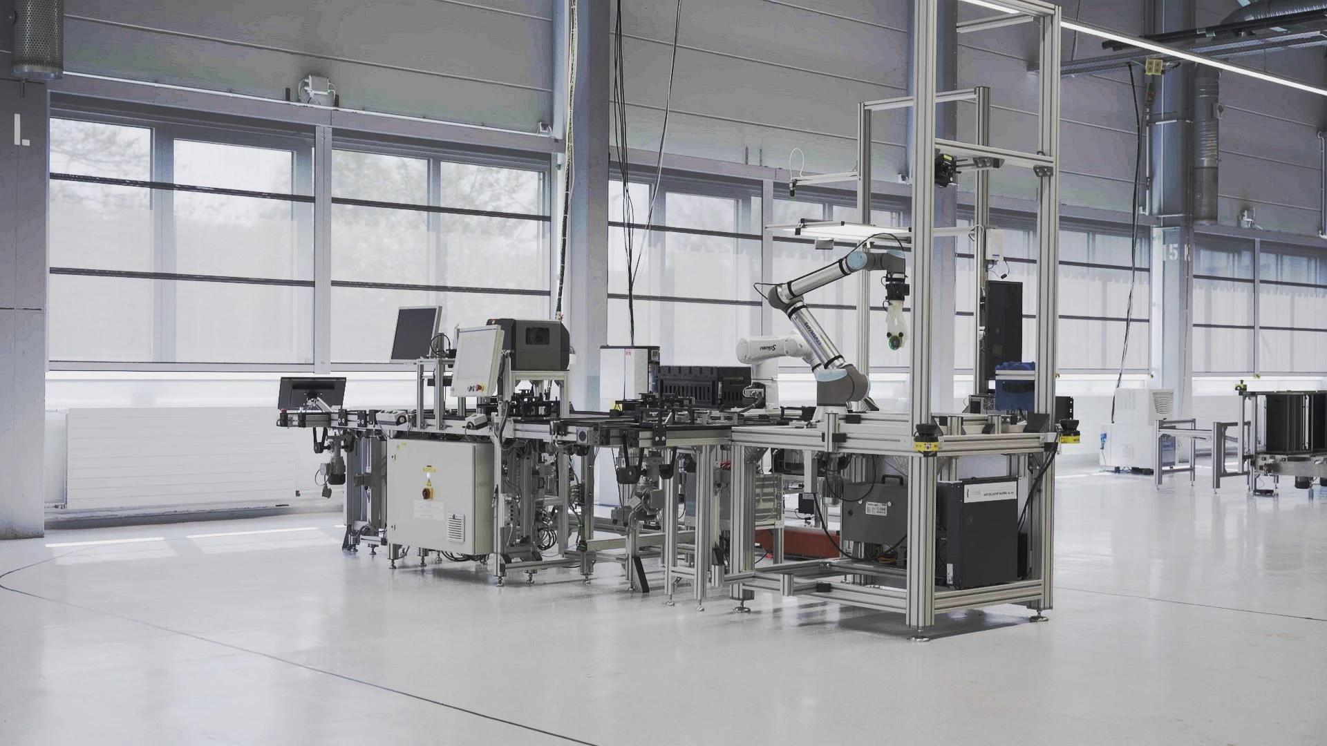 Qualcomm, Bosch Rexroth make industrial 5G real