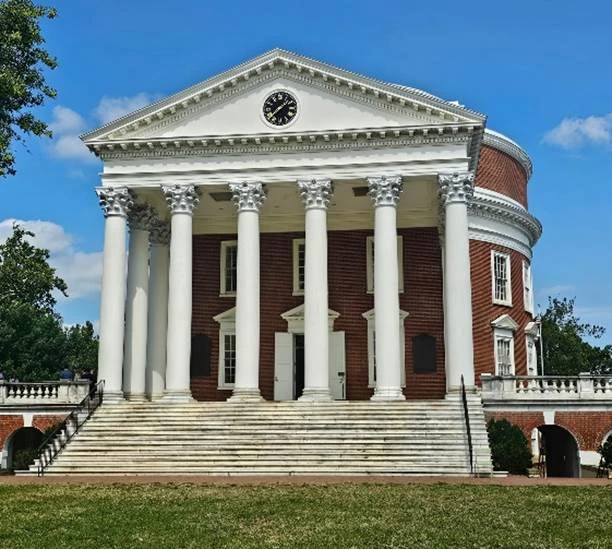 The Sunday Brief TMobile Capital Markets Day—what it takes to be a